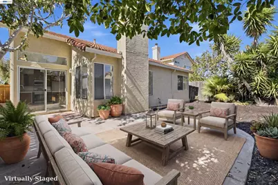 2222 Woodhill Dr, Pittsburg, CA 94565 - Photo 31