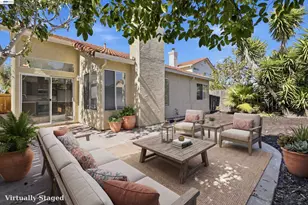 2222 Woodhill Dr, Pittsburg, CA 94565 - Photo 31