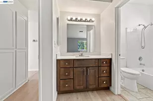2222 Woodhill Dr, Pittsburg, CA 94565 - Photo 29
