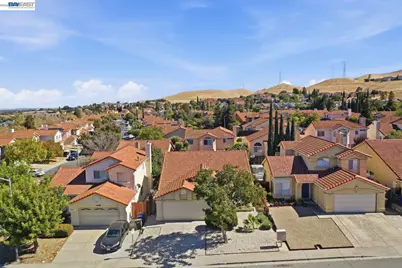2222 Woodhill Dr, Pittsburg, CA 94565 - Photo 37