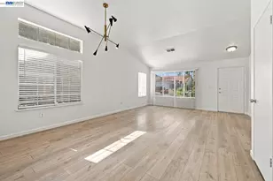 2222 Woodhill Dr, Pittsburg, CA 94565 - Photo 5