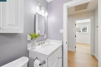 1651 Glazier Drive, Concord, CA 94521 - Photo 21