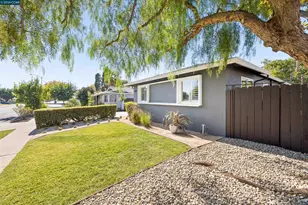 1651 Glazier Dr, Concord, CA 94521 - Photo 3