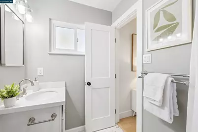 1651 Glazier Drive, Concord, CA 94521 - Photo 17