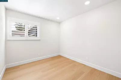 1651 Glazier Drive, Concord, CA 94521 - Photo 27