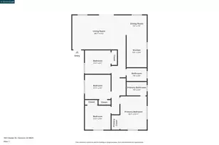 1651 Glazier Dr, Concord, CA 94521 - Photo 29