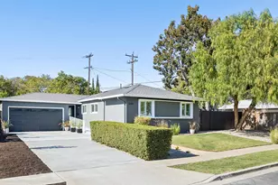1651 Glazier Dr, Concord, CA 94521 - Photo 35