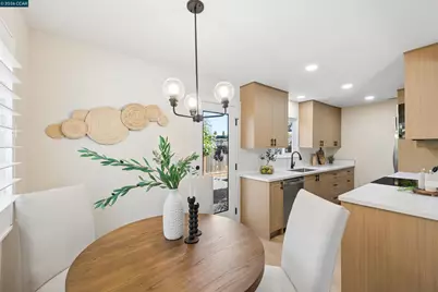 1651 Glazier Drive, Concord, CA 94521 - Photo 9