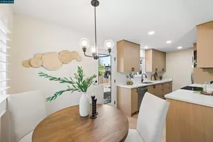 1651 Glazier Dr, Concord, CA 94521 - Photo 9