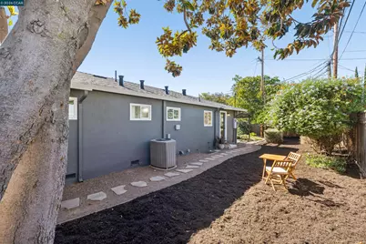 1651 Glazier Drive, Concord, CA 94521 - Photo 33