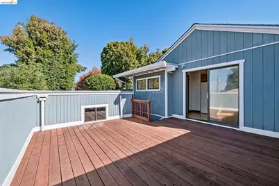 623 Clayton Ave, El Cerrito, CA 94530 - Photo 31