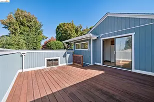 623 Clayton Ave, El Cerrito, CA 94530 - Photo 31