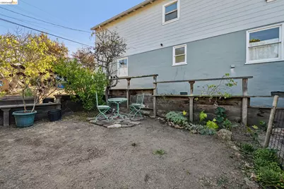 623 Clayton Ave, El Cerrito, CA 94530 - Photo 7