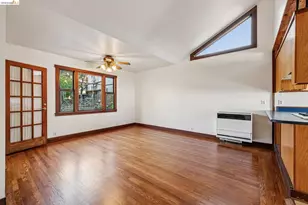 623 Clayton Ave, El Cerrito, CA 94530 - Photo 15