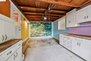 623 Clayton Ave, El Cerrito, CA 94530 - Photo 35