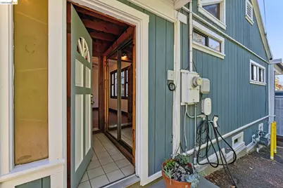 623 Clayton Ave, El Cerrito, CA 94530 - Photo 11