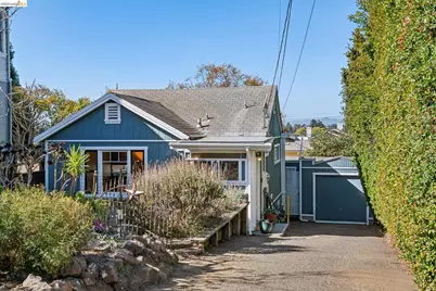 623 Clayton Ave, El Cerrito, CA 94530 - Photo 5