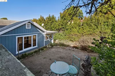 623 Clayton Ave, El Cerrito, CA 94530 - Photo 9