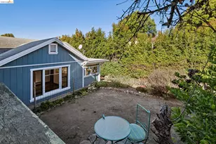 623 Clayton Ave, El Cerrito, CA 94530 - Photo 9