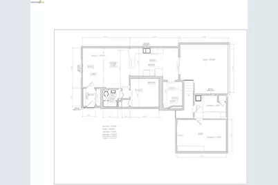 623 Clayton Ave, El Cerrito, CA 94530 - Photo 37
