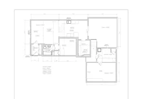 623 Clayton Ave, El Cerrito, CA 94530 - Photo 37