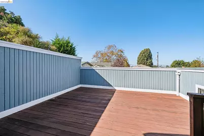 623 Clayton Ave, El Cerrito, CA 94530 - Photo 29
