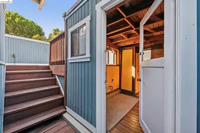 623 Clayton Ave, El Cerrito, CA 94530 - Photo 33