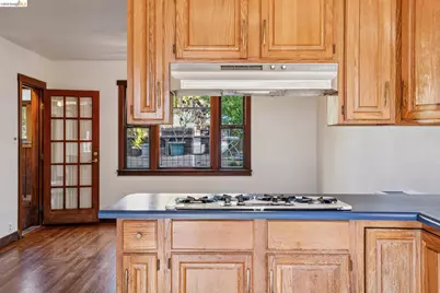 623 Clayton Ave, El Cerrito, CA 94530 - Photo 21