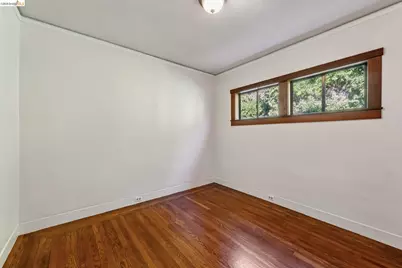 623 Clayton Ave, El Cerrito, CA 94530 - Photo 23