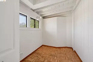 623 Clayton Ave, El Cerrito, CA 94530 - Photo 27