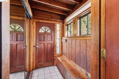 623 Clayton Ave, El Cerrito, CA 94530 - Photo 13