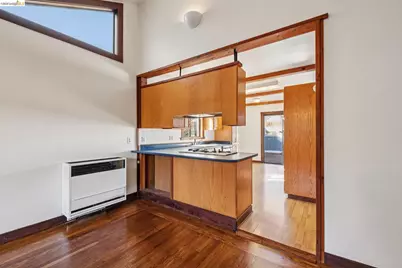 623 Clayton Ave, El Cerrito, CA 94530 - Photo 17