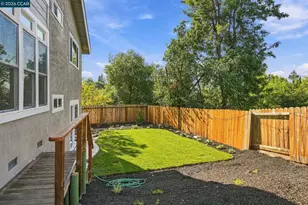 15 Citadel Ct, Pleasant Hill, CA 94523 - Photo 61