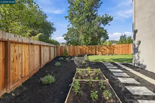 15 Citadel Ct, Pleasant Hill, CA 94523 - Photo 63