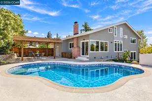 15 Citadel Ct, Pleasant Hill, CA 94523 - Photo 5