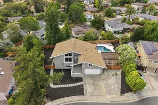 15 Citadel Ct, Pleasant Hill, CA 94523 - Photo 55