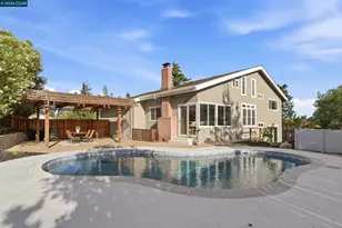 15 Citadel Ct, Pleasant Hill, CA 94523 - Photo 67