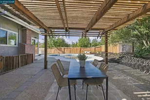 15 Citadel Ct, Pleasant Hill, CA 94523 - Photo 57