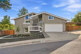 15 Citadel Ct, Pleasant Hill, CA 94523 - Photo 71
