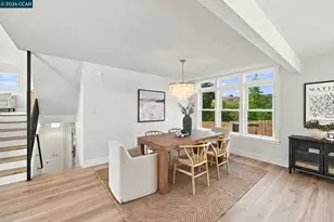 15 Citadel Ct, Pleasant Hill, CA 94523 - Photo 31