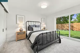 15 Citadel Ct, Pleasant Hill, CA 94523 - Photo 43