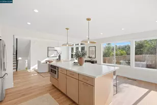15 Citadel Ct, Pleasant Hill, CA 94523 - Photo 13