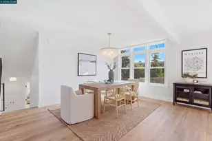 15 Citadel Ct, Pleasant Hill, CA 94523 - Photo 29