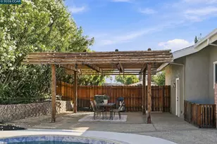 15 Citadel Ct, Pleasant Hill, CA 94523 - Photo 59