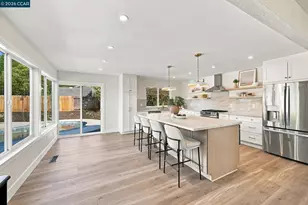 15 Citadel Ct, Pleasant Hill, CA 94523 - Photo 11