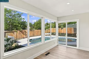 15 Citadel Ct, Pleasant Hill, CA 94523 - Photo 19