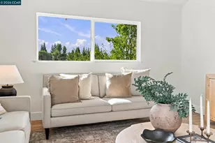 15 Citadel Ct, Pleasant Hill, CA 94523 - Photo 23
