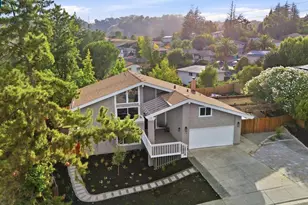 15 Citadel Ct, Pleasant Hill, CA 94523 - Photo 73