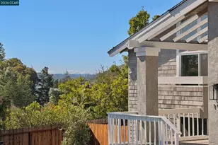15 Citadel Ct, Pleasant Hill, CA 94523 - Photo 27