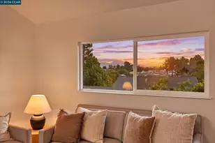 15 Citadel Ct, Pleasant Hill, CA 94523 - Photo 25